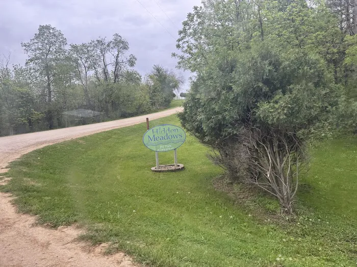 Hidden Meadows RV Park Inc Picture 3