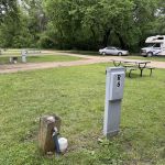 Hidden Meadows RV Park Inc
