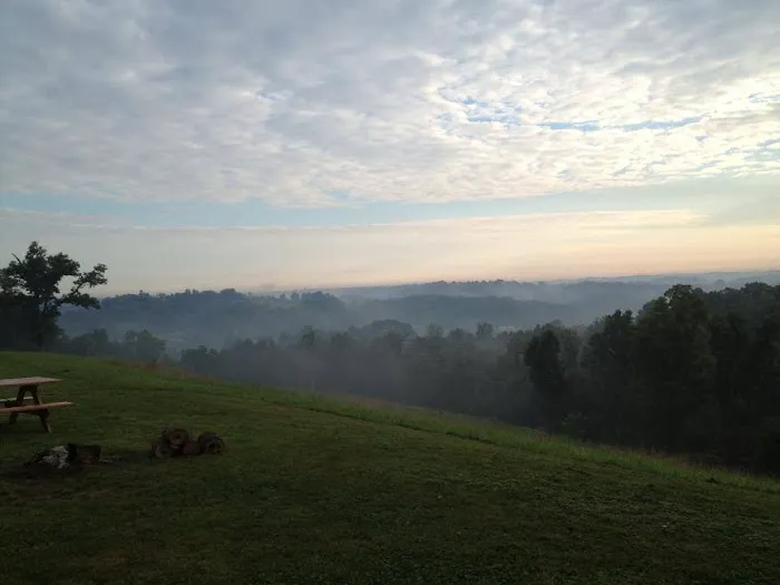 Long Ridge Camping Center (LRCC) Picture 3