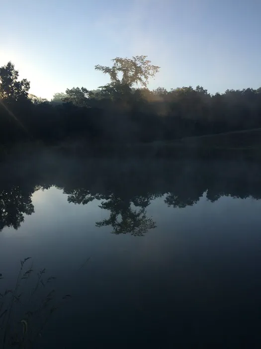Long Ridge Camping Center (LRCC) Picture 10