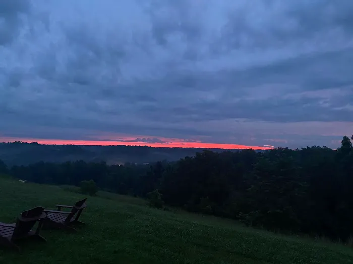 Long Ridge Camping Center (LRCC) Picture 9