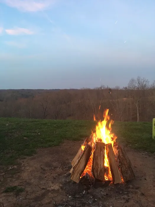 Long Ridge Camping Center (LRCC) Picture 6