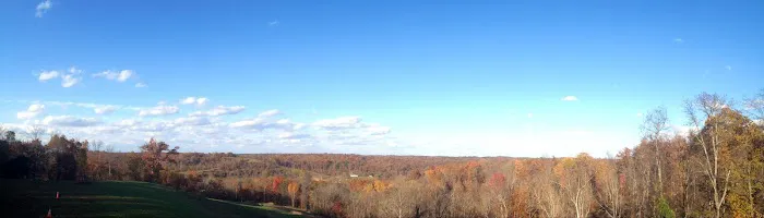 Long Ridge Camping Center (LRCC) Picture 4