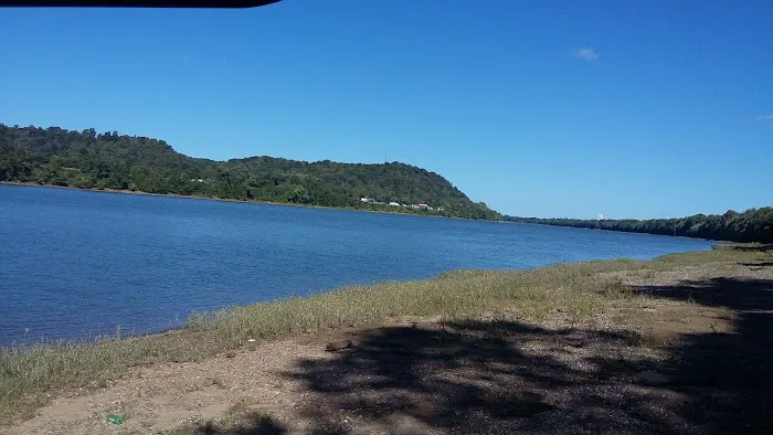 River's Edge Campground Picture 8