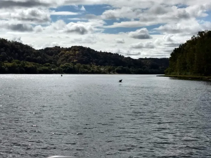 River's Edge Campground Picture 1