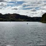 River's Edge Campground