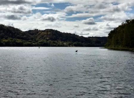 River's Edge Campground