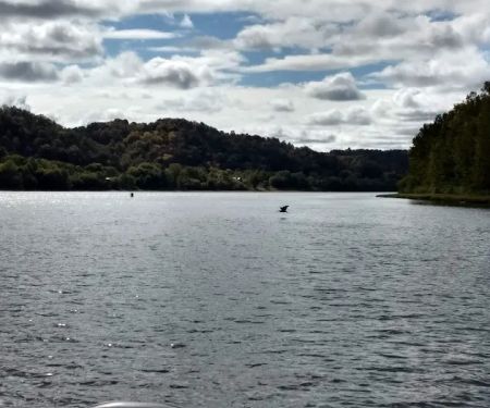 River's Edge Campground