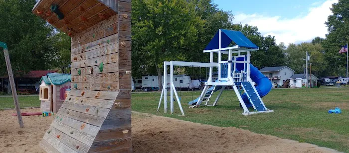 River's Edge Campground Picture 9