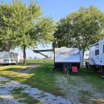 Kellogg RV Park
