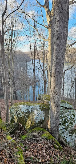 Timber Ridge Lake Picture 7