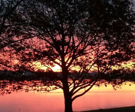 Sunrise Shores Manufactured Housing Community