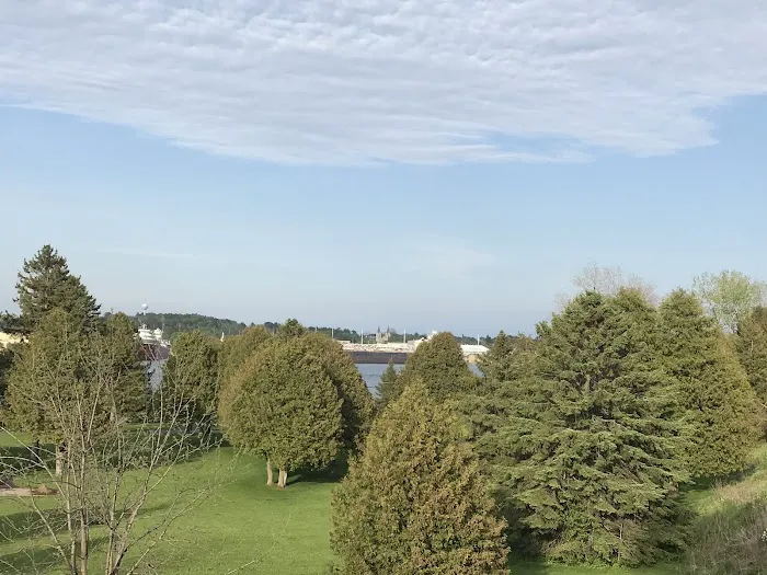 Sunrise Shores Manufactured Housing Community Picture 5