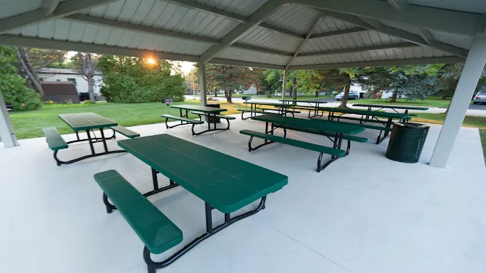 Thunderhill Estates Picture 9