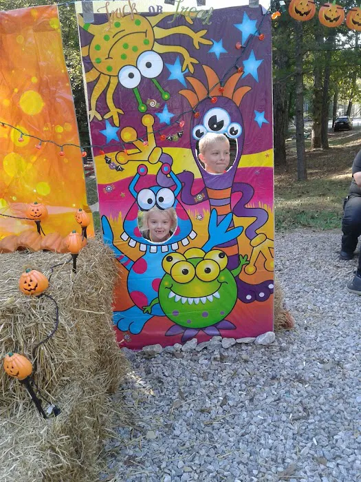 Lost Hollow Picture 10