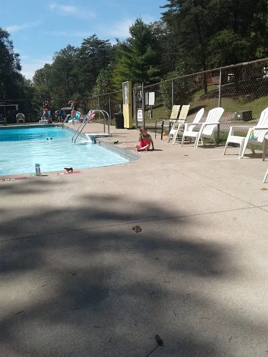 Lost Hollow Picture 3