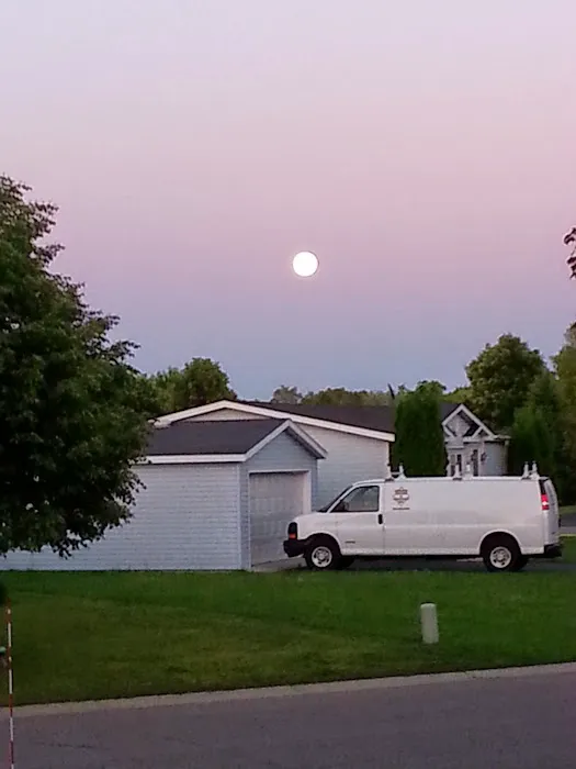 Cottage Grove Picture 9