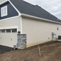 Cottage Grove ico