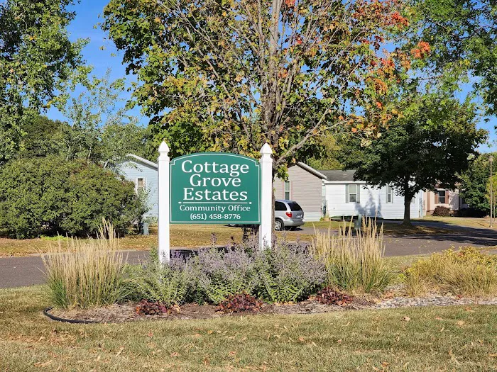 Cottage Grove Picture 8