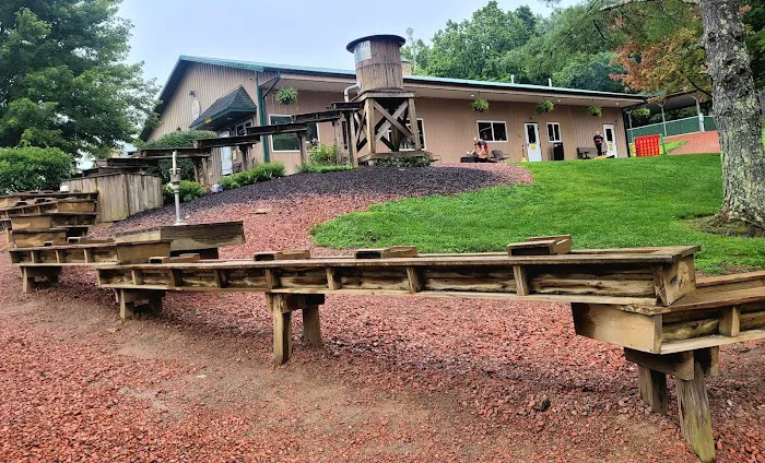 Hocking Hills Gem Mine Picture 8