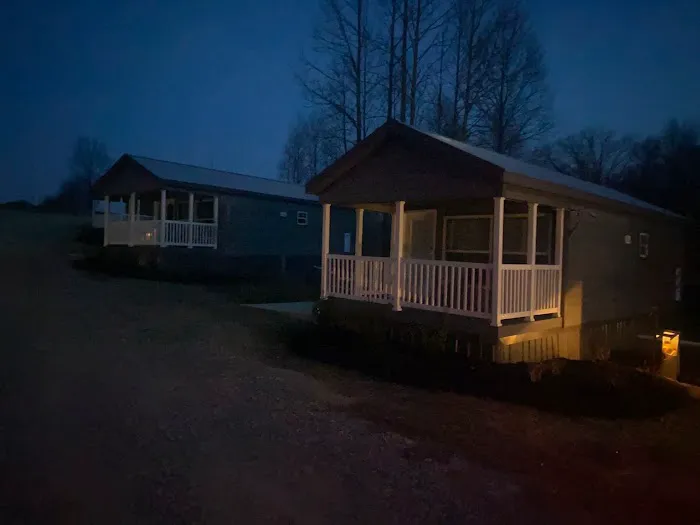 Hilltop Resorts and Campgrounds Picture 5