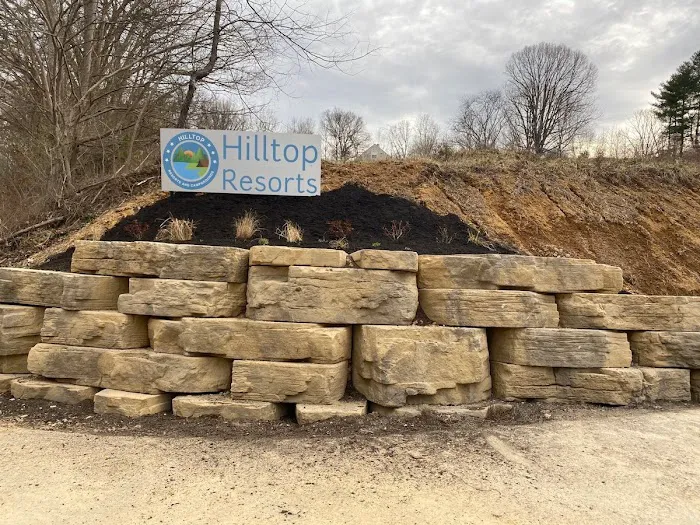 Hilltop Resorts and Campgrounds Picture 10