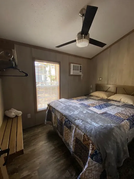 Hilltop Resorts and Campgrounds Picture 6