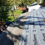 Park Estates Inc