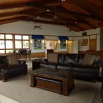 Skyline Village Manufactured Home Community