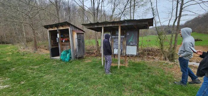Altenbrauch Farm Picture 1