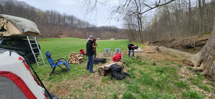 Altenbrauch Farm Picture 7