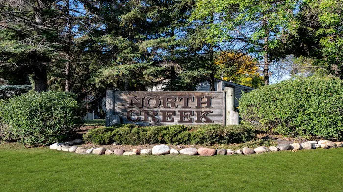 North Creek Picture 4