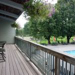 Cimarron Park Manufactured Home Community