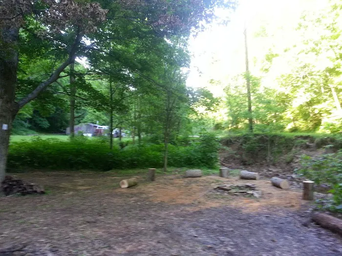 Knox Acres Campgrounds Picture 1