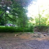 Knox Acres Campgrounds ico