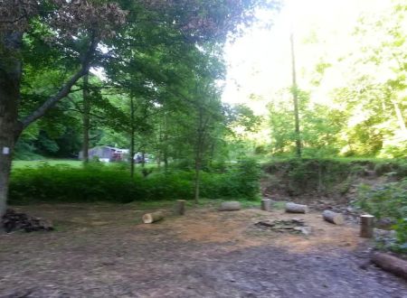 Knox Acres Campgrounds