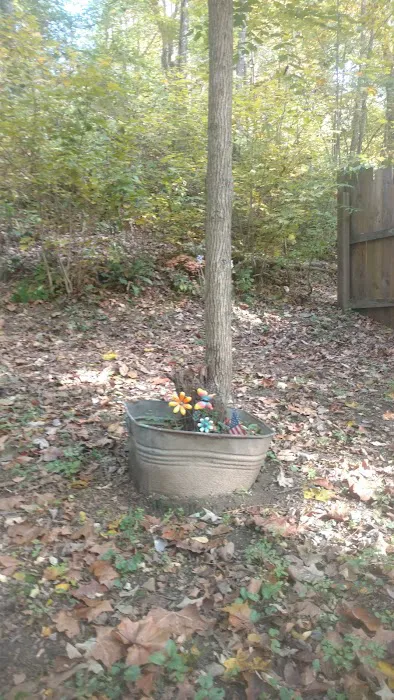 Knox Acres Campgrounds Picture 7