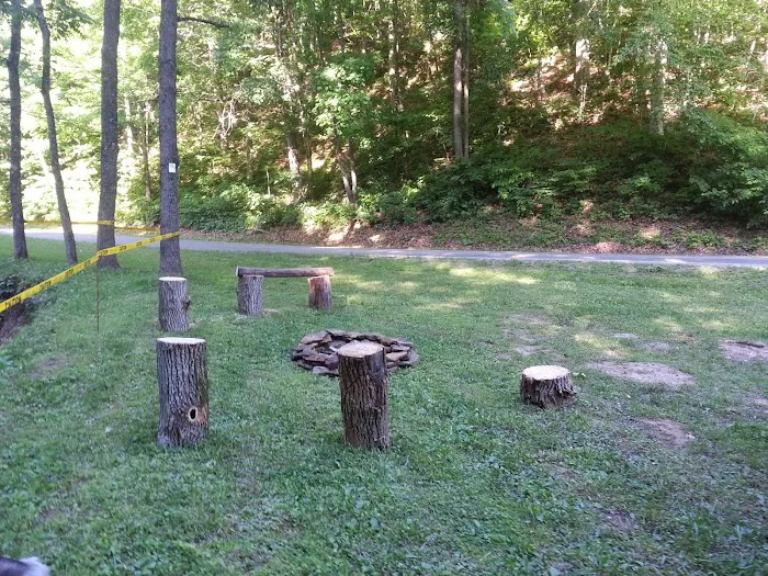 Knox Acres Campgrounds Picture 4