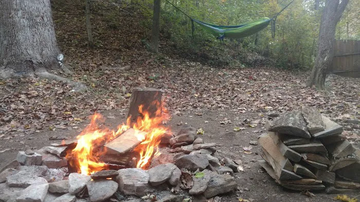 Knox Acres Campgrounds Picture 8