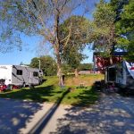 Stussy RV Park