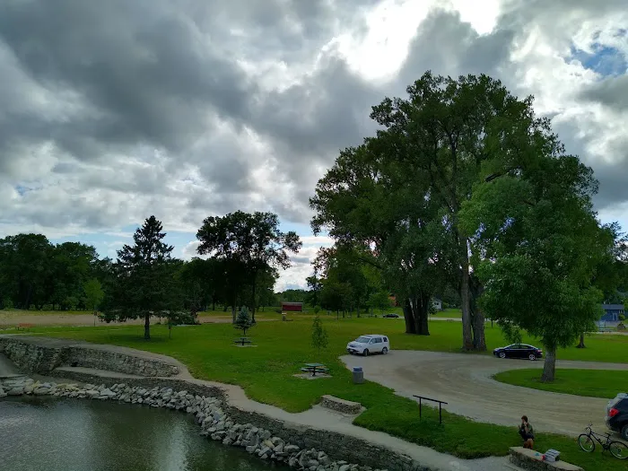 Stussy RV Park Picture 5