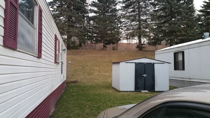 Rocky Creek Estates MHC Picture 3