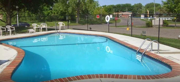 Rocky Creek Estates MHC Picture 1
