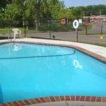 Rocky Creek Estates MHC