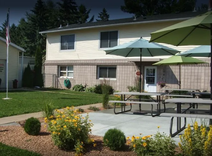 Rocky Creek Estates MHC Picture 2