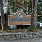 Long Lake Camps