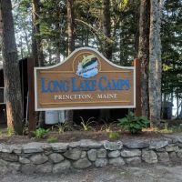 Long Lake Camps ico