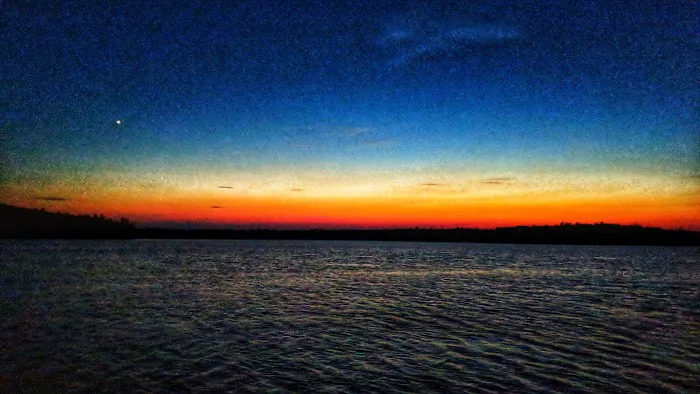 Long Lake Camps Picture 3
