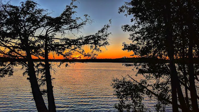 Long Lake Camps Picture 5
