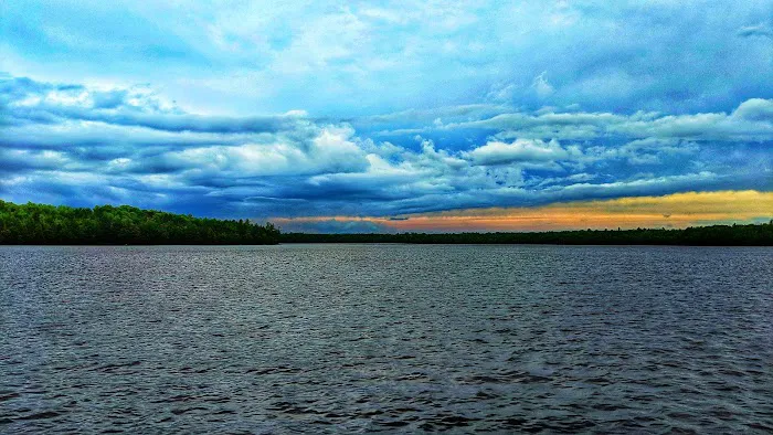 Long Lake Camps Picture 9
